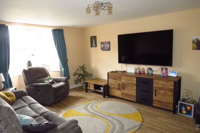 Prospero Drive, Wellingborough photo 2