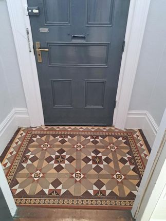 Ashbourne House, 17, Berrow Road, Somerset photo 3