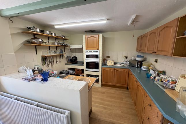 13a, Delph Street, Peterborough photo 4