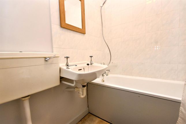 25, Windsor Court, 169 Langney Road, Eastbourne photo 4
