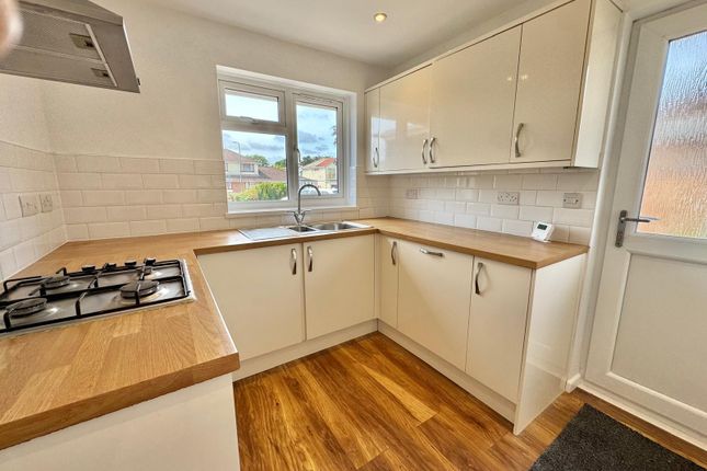57, Gibson Road, Paignton photo 3