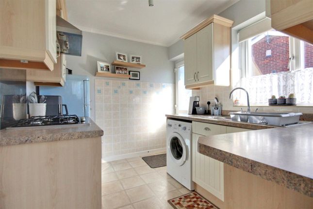 22, Ganton Way, Willerby photo 3
