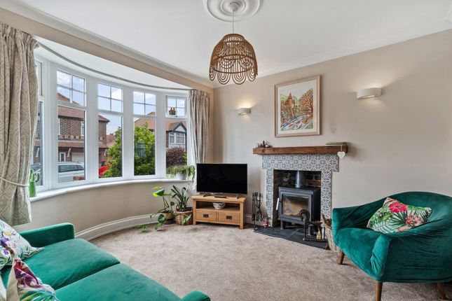 25 St. Wilfrids Drive, Warrington photo 3