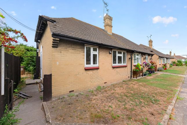 7 Russell Close, 7 Russell Close, Dartford photo 2