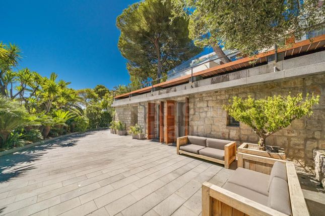 Villa for sale in Roquebrune-Cap-Martin, Le Cap, 06190, France