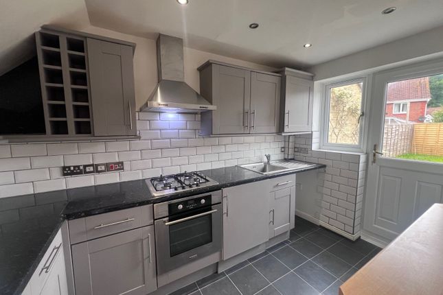 3, Chesterton Place SILVER SUB, Fareham photo 3