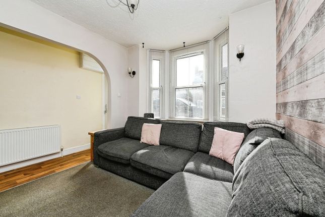 5, Sydney Terrace, King's Lynn photo 4