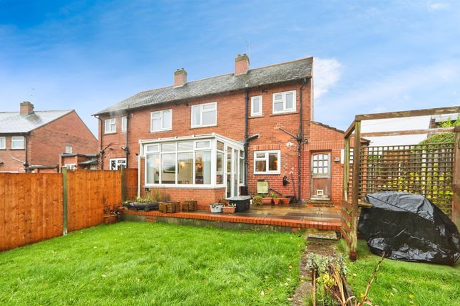 56, Cotefields Avenue, Pudsey photo 2