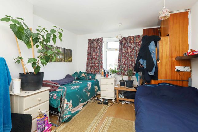 Semi-detached house for sale in West Drayton Road, Hillingdon