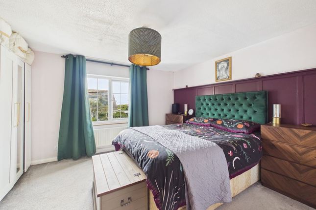 3, Wood End Cottages, Redruth photo 4