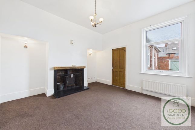 2, Hazledene Terrace, Sunderland photo 3