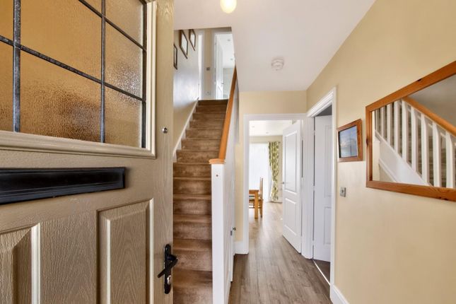 57, Farro Drive, York photo 4