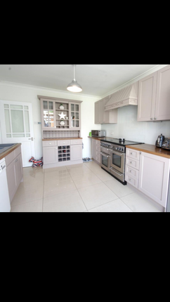 Semi-detached house to rent in Westwood Avenue, Brentwood