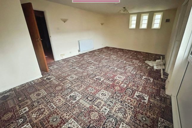 7, Smithyfield, Edenbridge photo 4