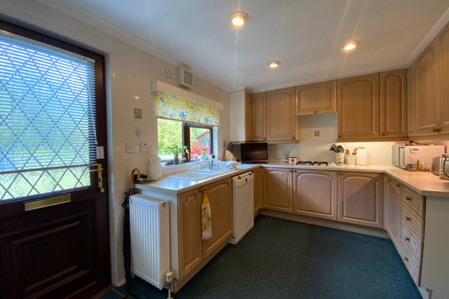 9, Lime Close, The Elms, Lincoln photo 4