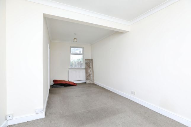 12, Napier Road, Kent photo 4