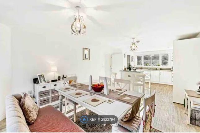 Sorrel Close, Lindfield, Haywards Heath photo 4