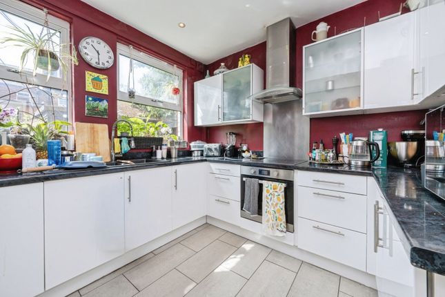77, York Street, Bedfordshire photo 3