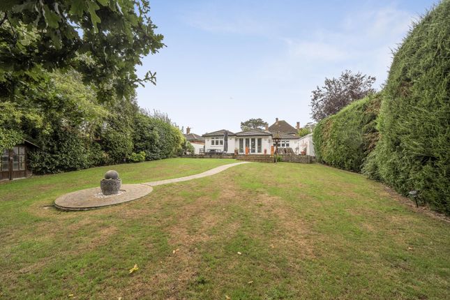 1, Brambledown Close, West Wickham photo 4
