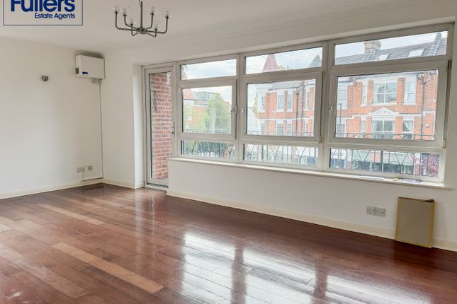 4, Station Road, London photo 4