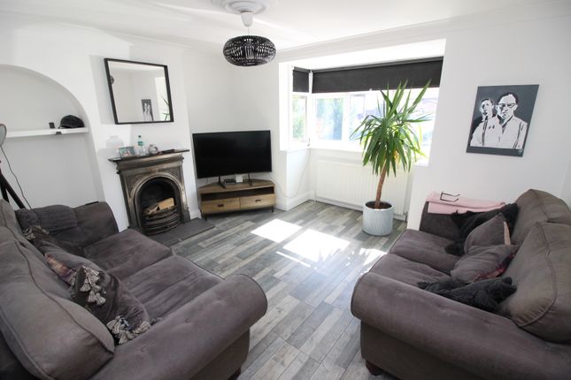 10, St. Albans Road, Cheam photo 2