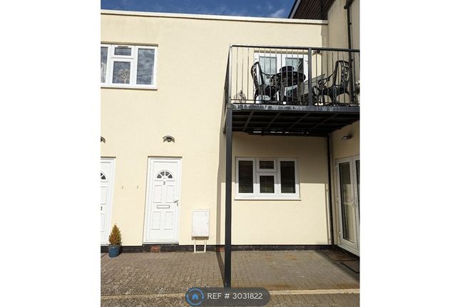 Flat, The Pearl Selsey Avenue, Bognor Regis photo 2