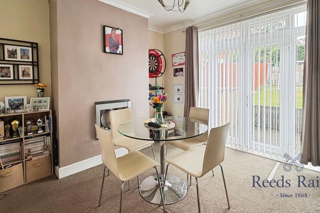 12, Centurion Road, Tyne and Wear photo 3