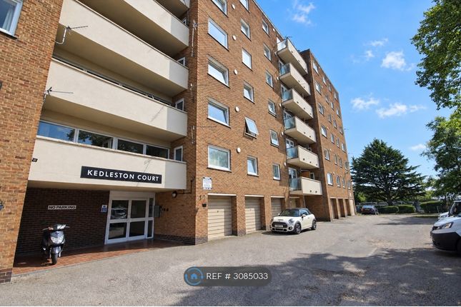 Kedleston Court Norbury Close, Allestree, Derby photo 3