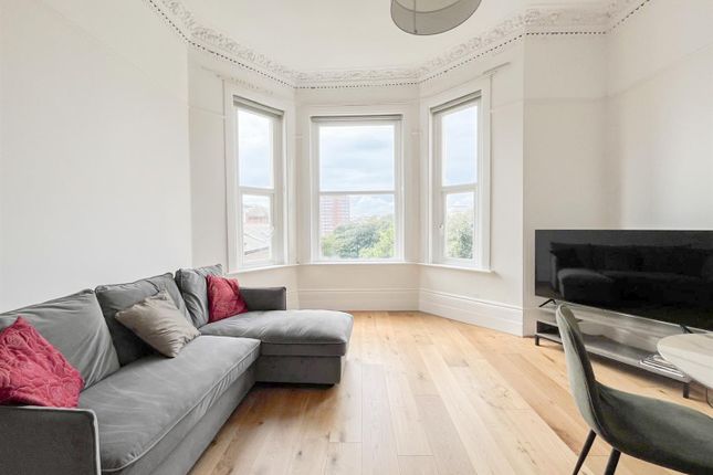 Flat 3, 56, Church Road, St. Leonards-On-Sea photo 2
