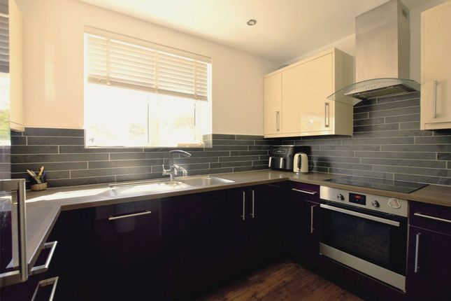 12, Bristol South End, Somerset photo 5