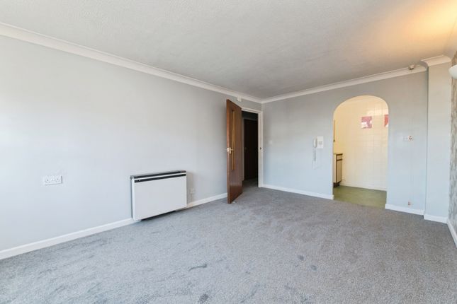 19 Homelace House,, King Street, Devon photo 3