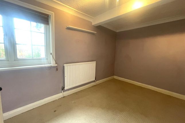 Terraced house to rent in High Street, Westham, Pevensey