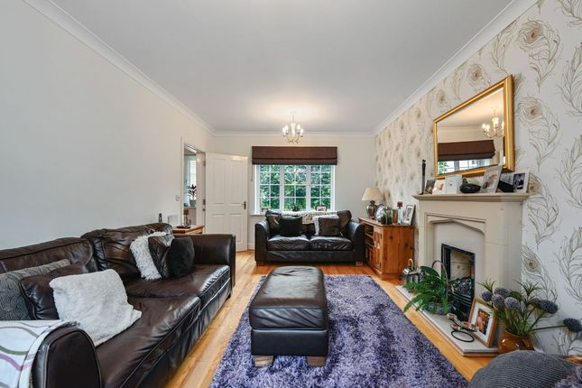19 Swaffer Way, Ashford photo 4