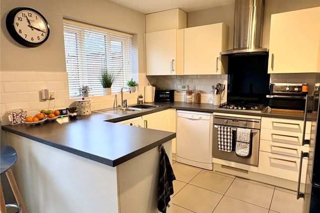 18, Gower Road, Dorset photo 3