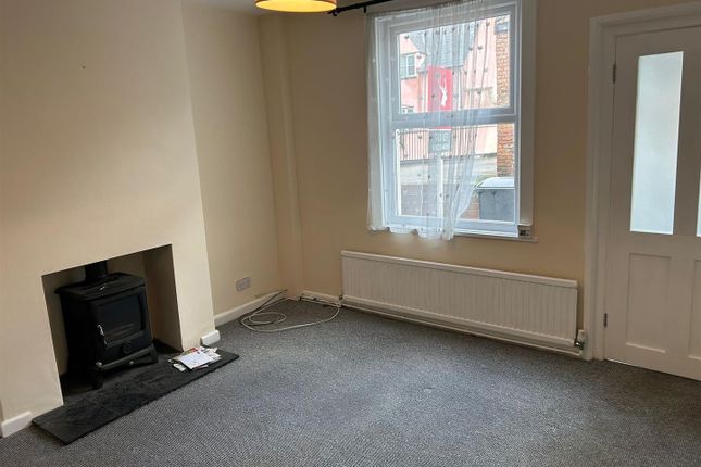 5 Hamwood Terrace, Bishops Hull Hill, Taunton photo 3