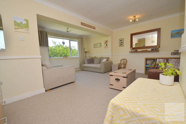14, Winsford Way, Norwich photo 2