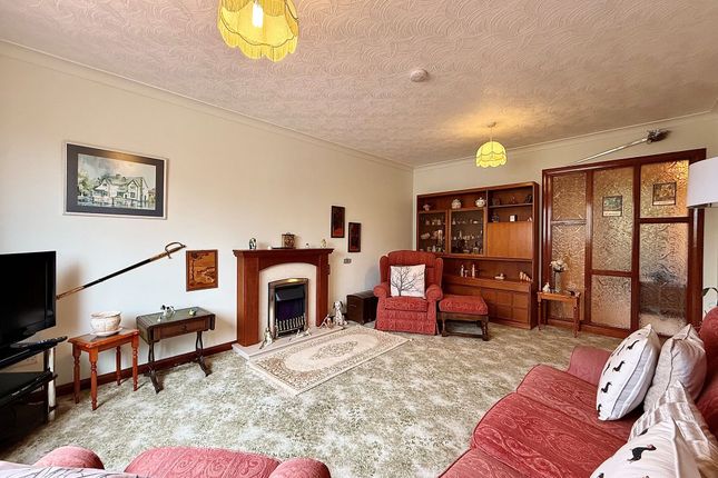 1b Seabank Road, Prestwick photo 4