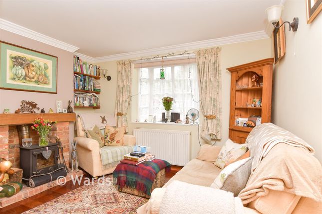 Mill Cottage, Oare Road, Faversham photo 4