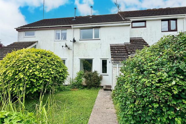 3-bed house on 6, Church Way, Plymouth, £239,000