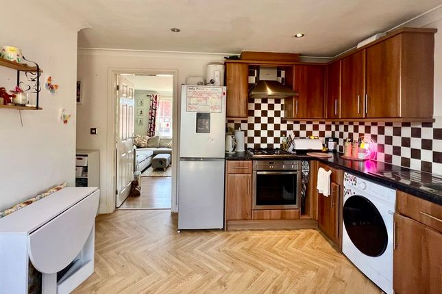 29, Ennerdale Lane, Scunthorpe photo 4