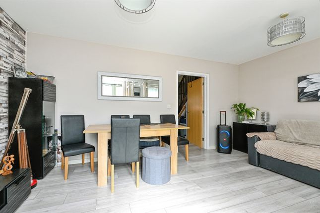 36, The Portway, King's Lynn photo 4