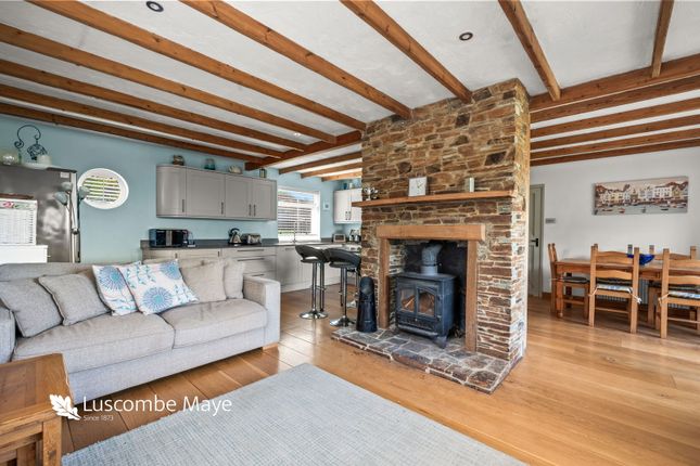 Woodlands, Dockeys Lane, Kingsbridge photo 2