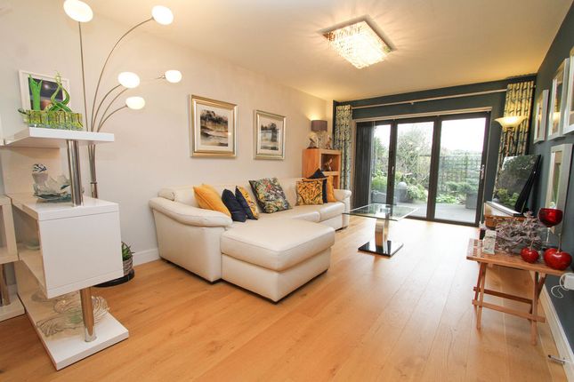 The Garden House, 60a, Dial Hill Road, Clevedon photo 4