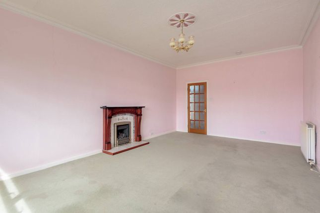85, Countess Road, Dunbar photo 4