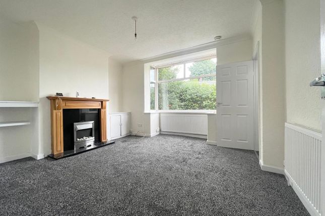 127, Morse Street, Burnley photo 3