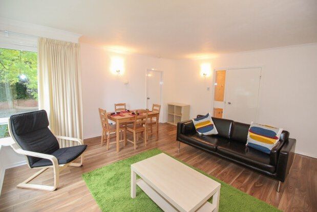 Thumbnail Flat to rent in Audley Court, Newcastle Upon Tyne