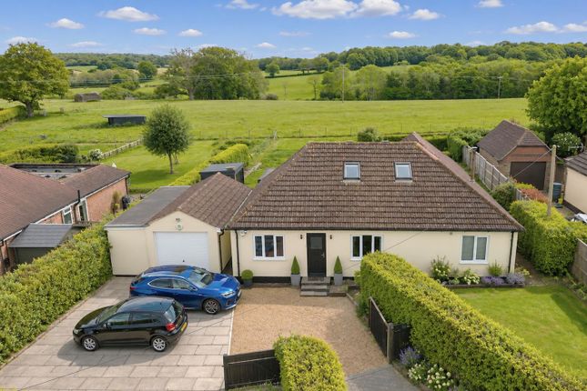 Holly Dene, Beckley Road, Northiam photo 4
