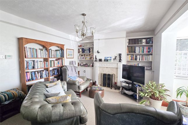Boughton Cottage, 21, Hawkeridge, Wiltshire photo 2
