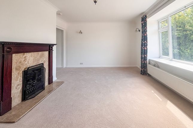 12, Greystoke Road, Cambridge photo 4