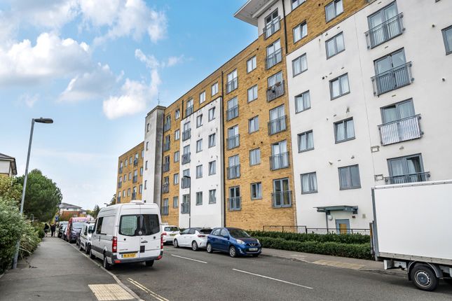 1369017-19-68Ed1F...